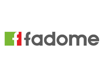 fadome1