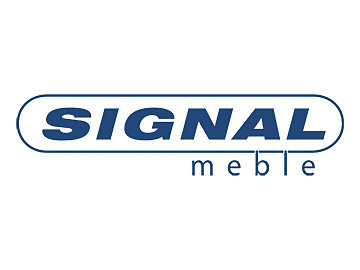 signal1